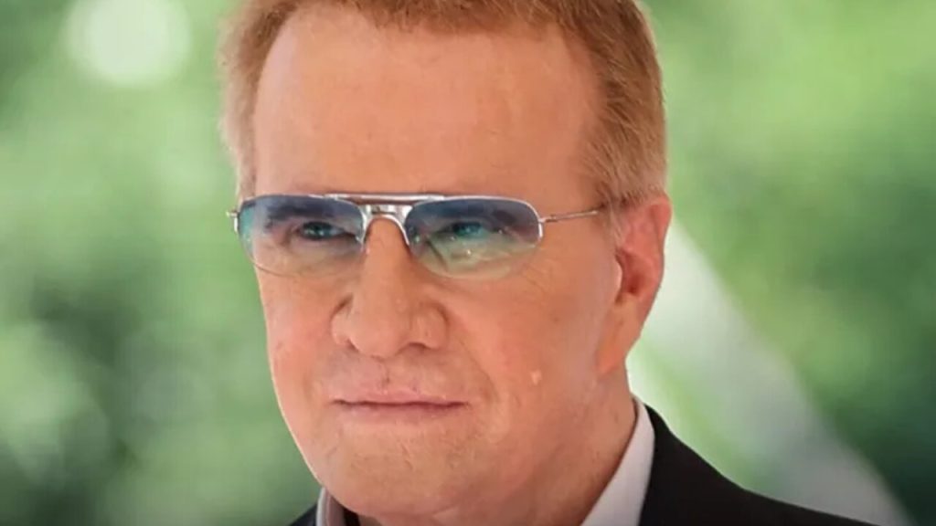 christopher-lambert-neueste-news