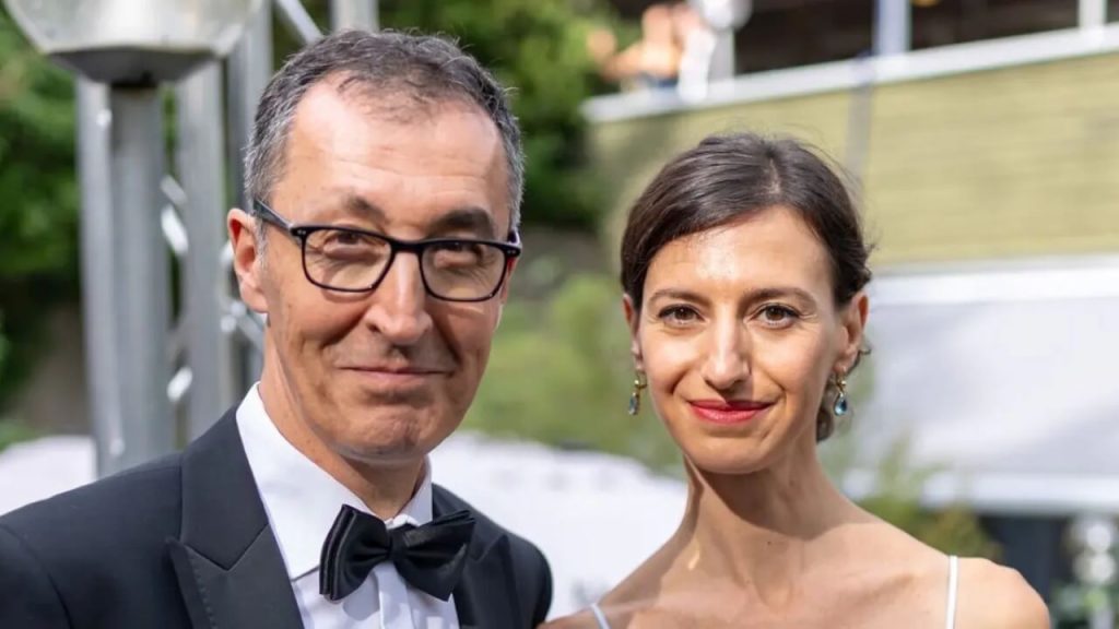 flavia-zaka-hochzeit-news