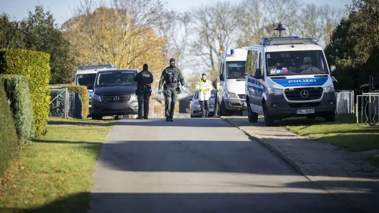 fabian-güstrow-mordanklage-news