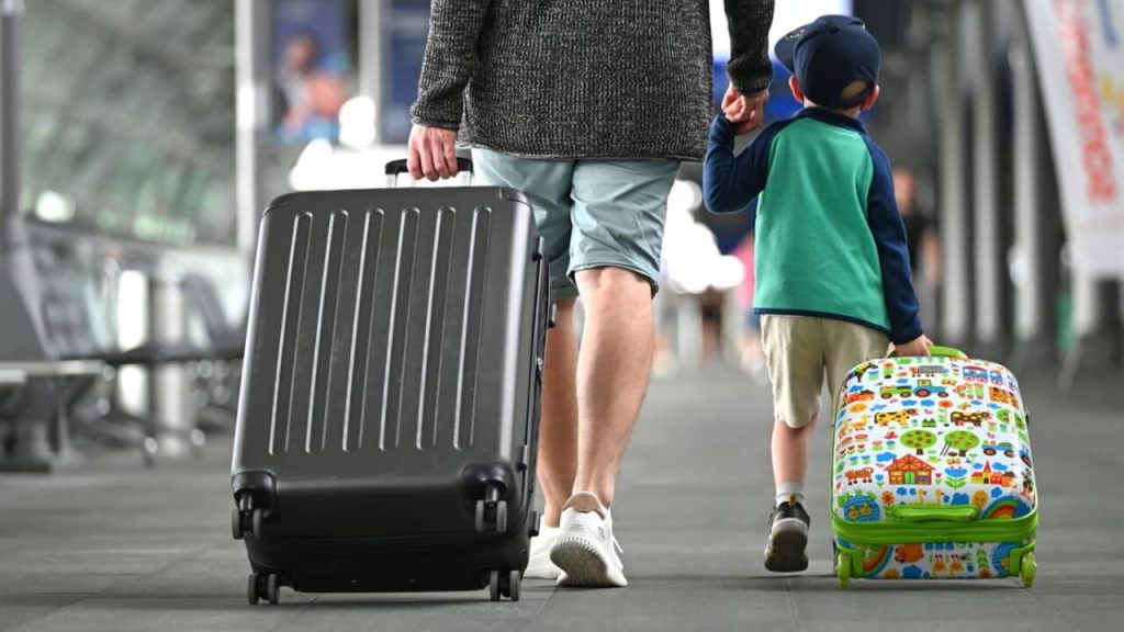 reisewarnung-aegypten-tuerkei-news