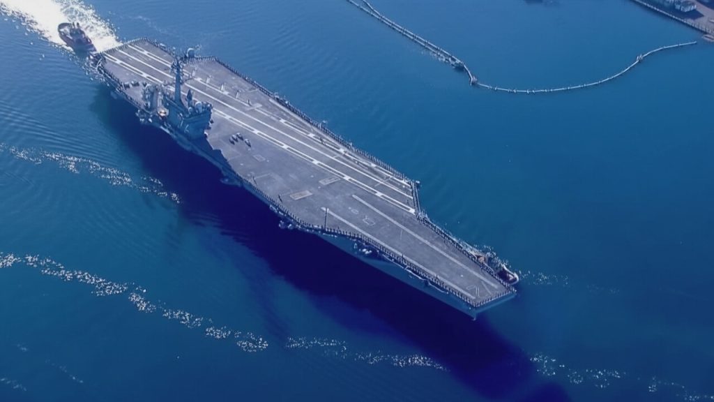 uss-abraham-lincoln-news