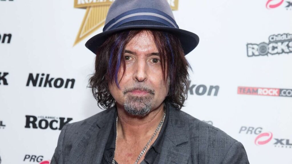 phil-campbell-news-tod