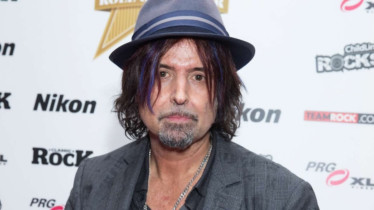 phil-campbell-news-tod