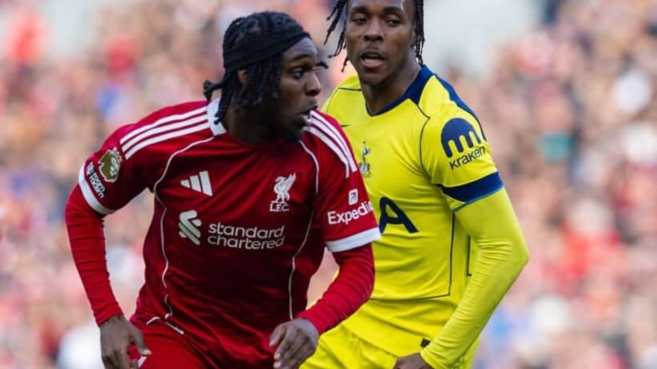 liverpool-tottenham-remis-news