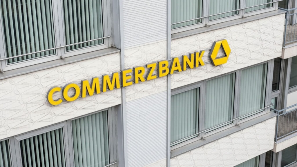 comerzbank-unicredit-news