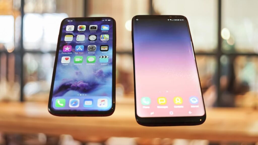 iphone-android-übertragen-news