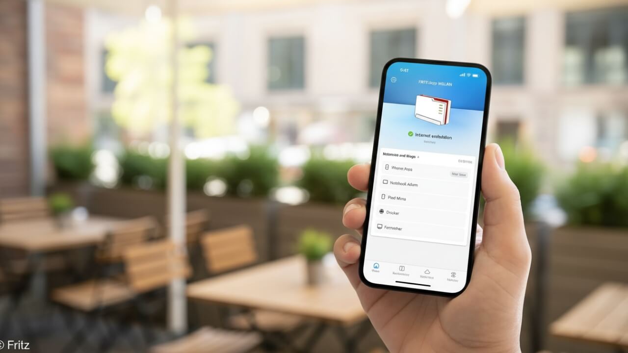 apple-notfall-update-news