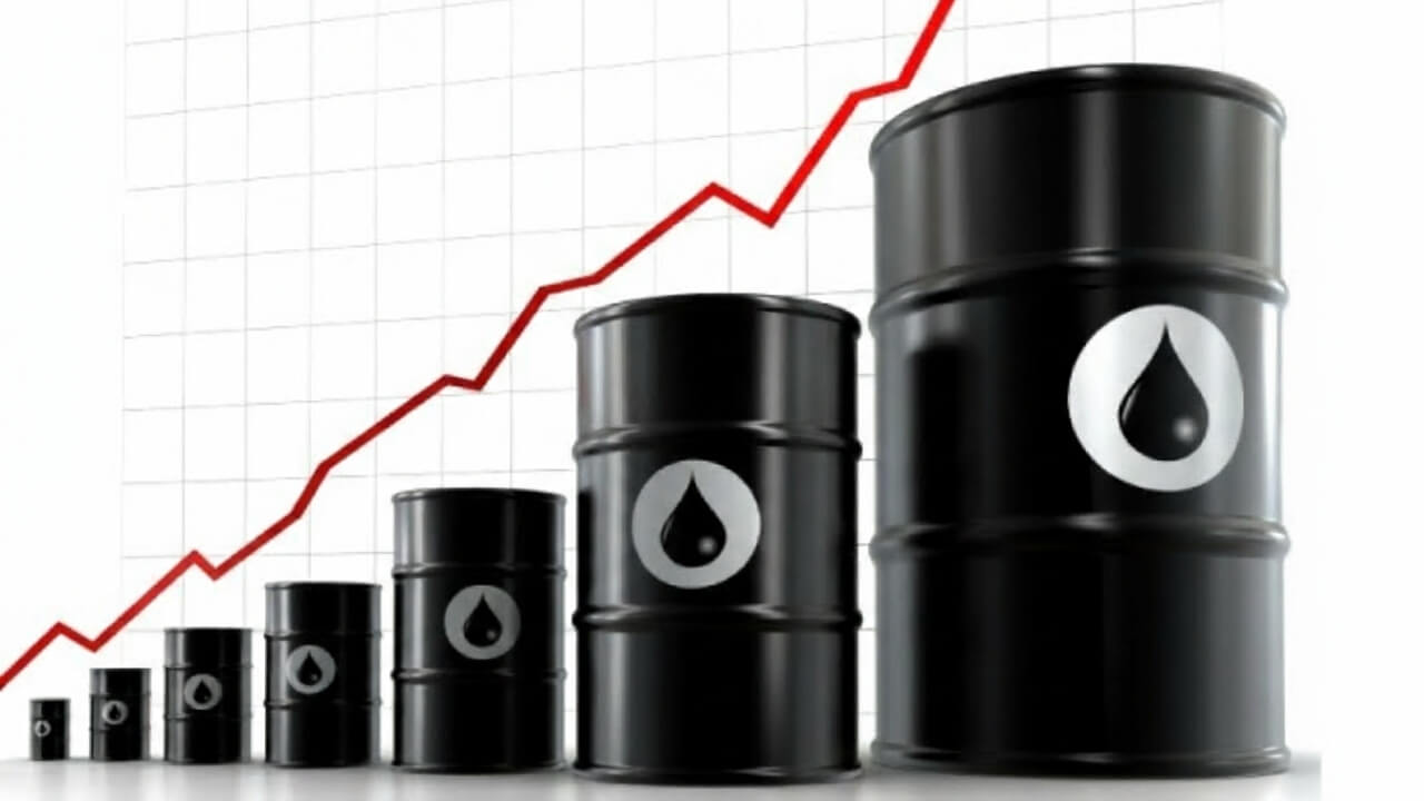 aktuelle-heizoelpreise-news