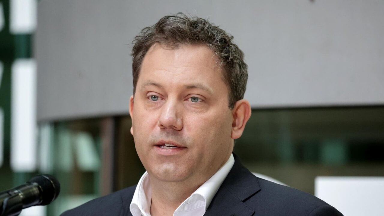 ehegattensplitting-abschaffen-klingbeil-reform