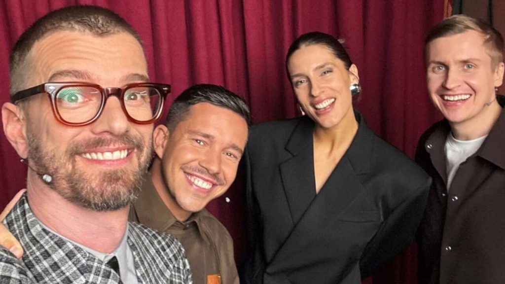 wer-stiehlt-mir-show-news ​