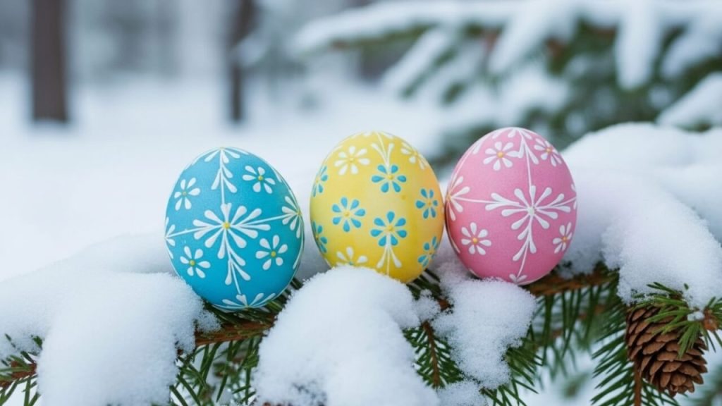 wetter-ostern-2026-prognose