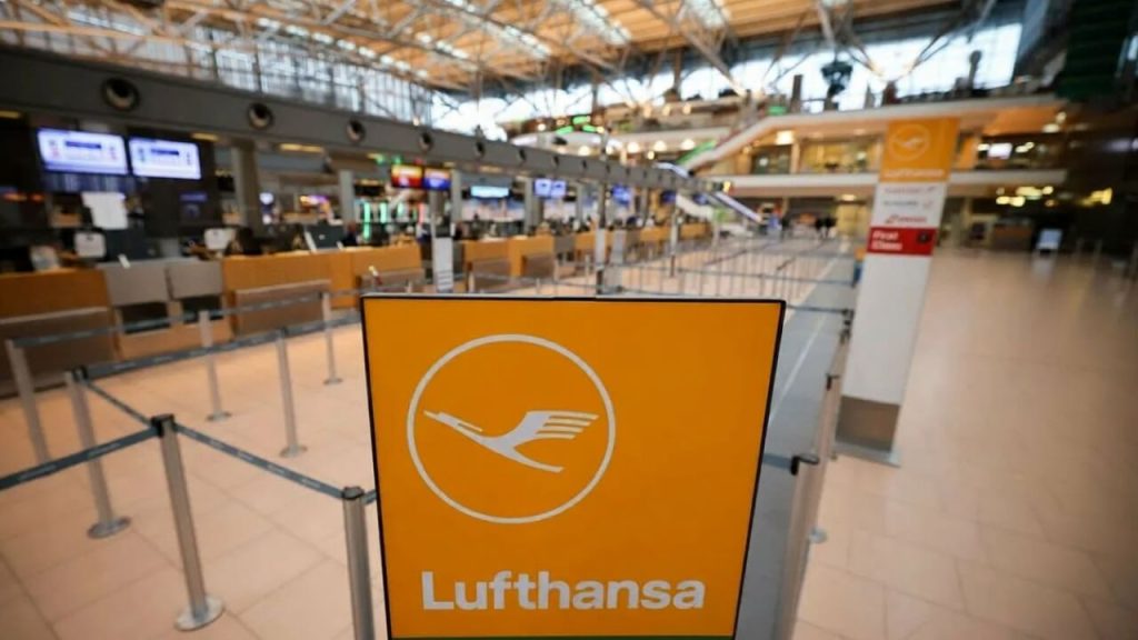 lufthansa-streik-news-update
