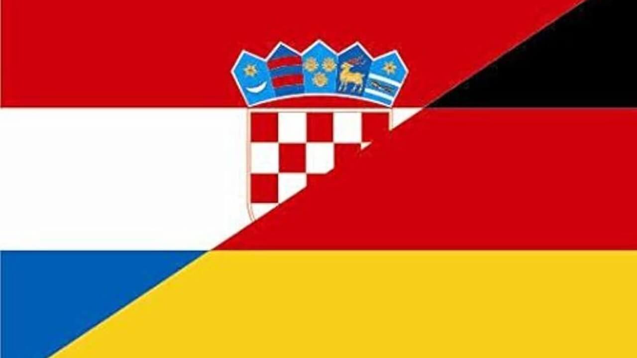 deutschland-kroatien-handball-basketball-news