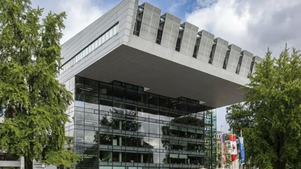 exzellenzuniversitäten-neuigkeiten-2026-exzellenzuniversitäten