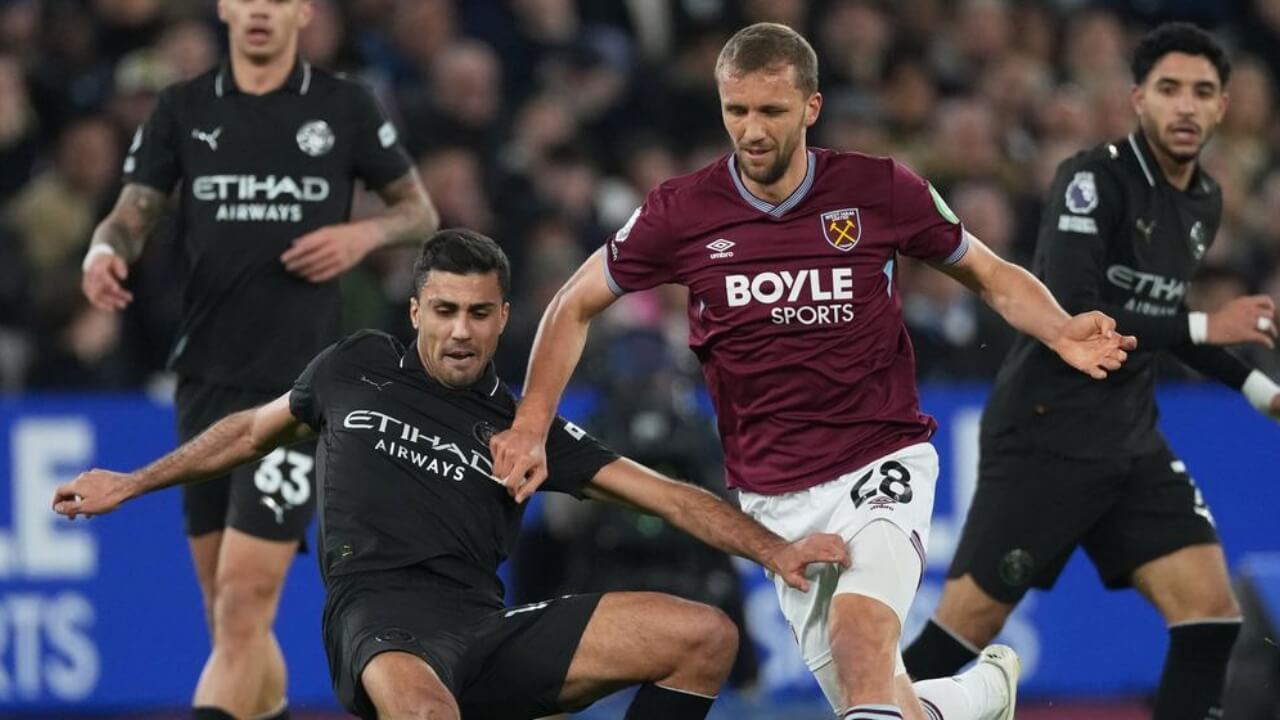 west-ham-man-city-remis