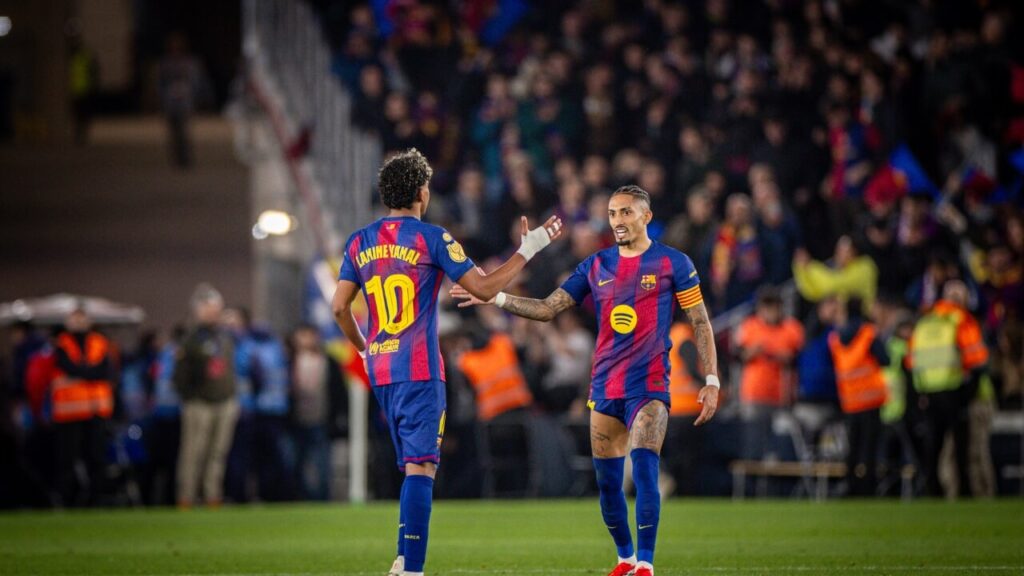 barcelona-sevilla-sieg-raphinha