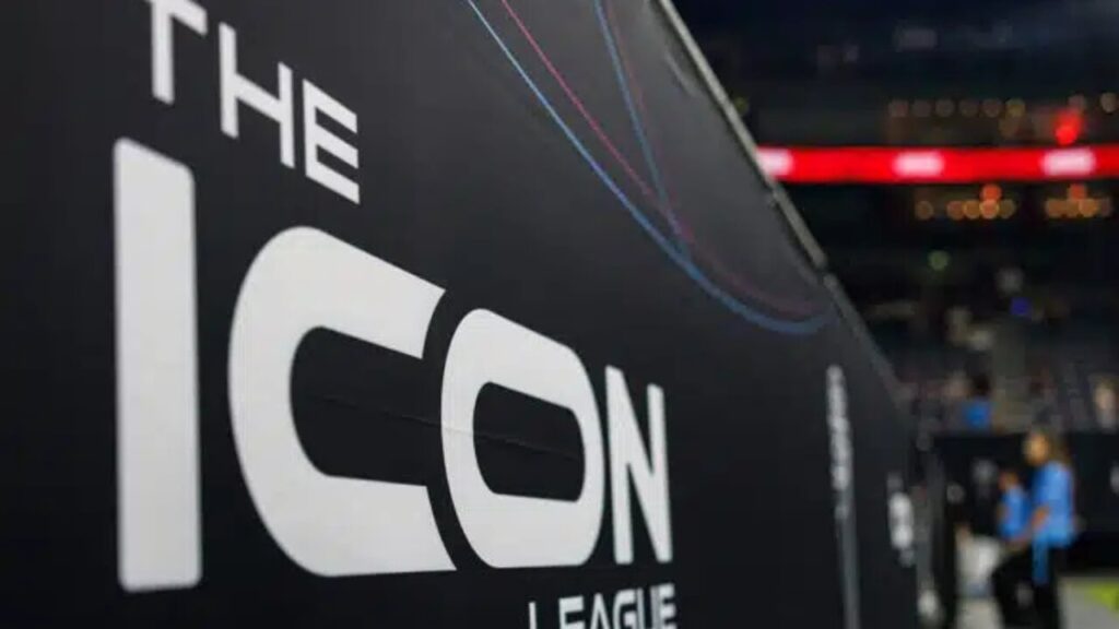 icon-league-saison-news
