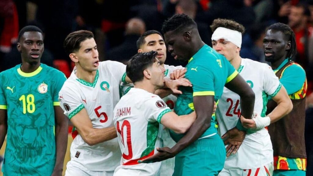 afrika-cup-skandal-news