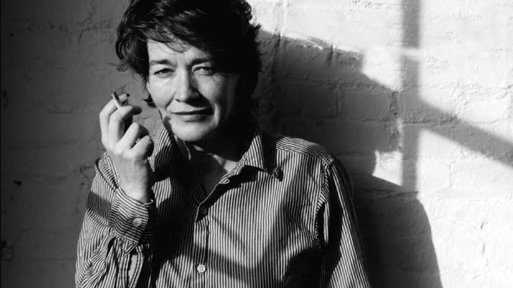 bettina-köster-gestorben-news