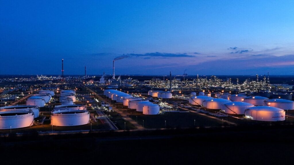 heizoelpreise-aktuell-2026-ueberblick