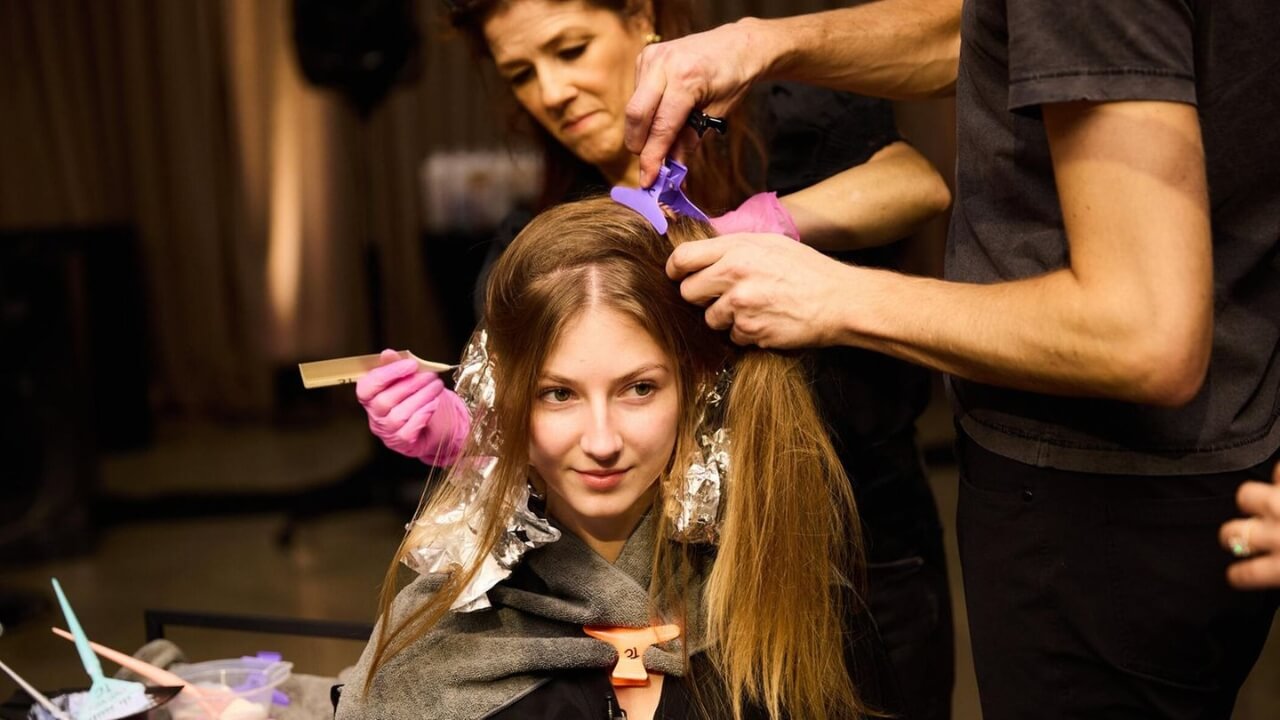 gntm-umstyling-2026-traenen-drama