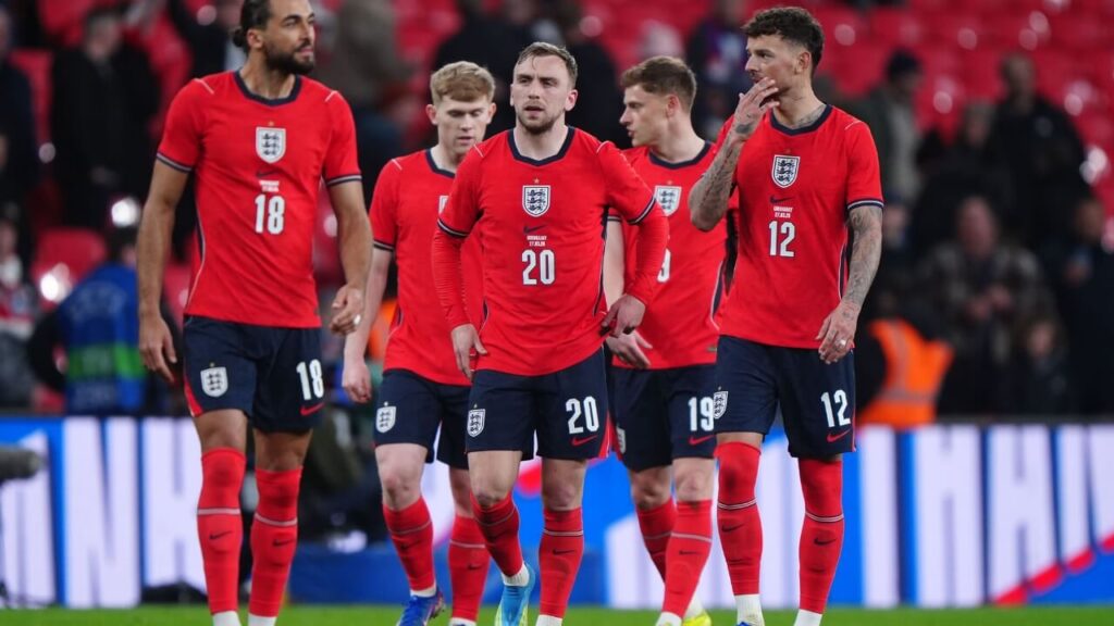 england-uruguay-freundschaftsspiel-2026