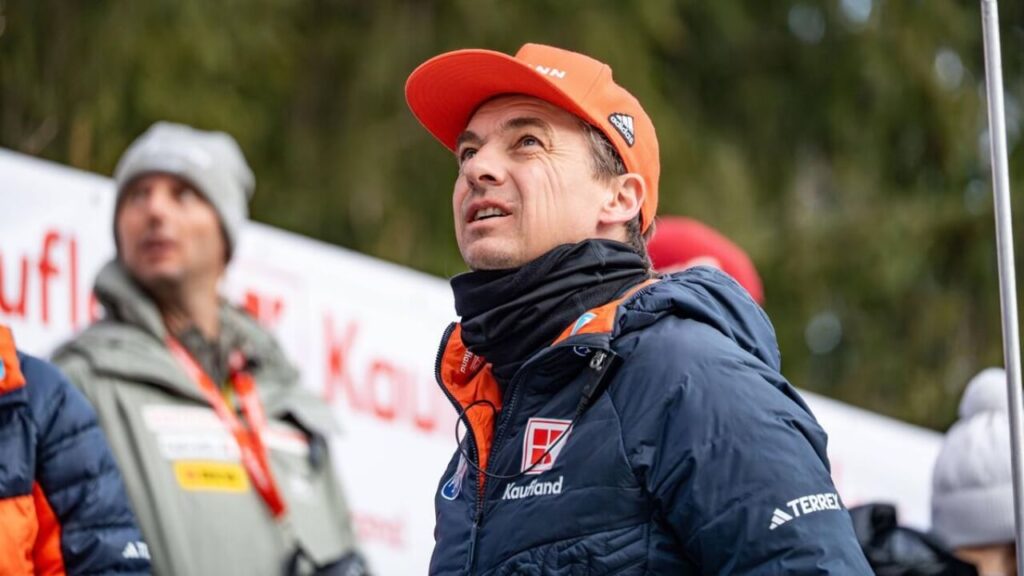 neuer-bundestrainer-skispringen-nachfolge