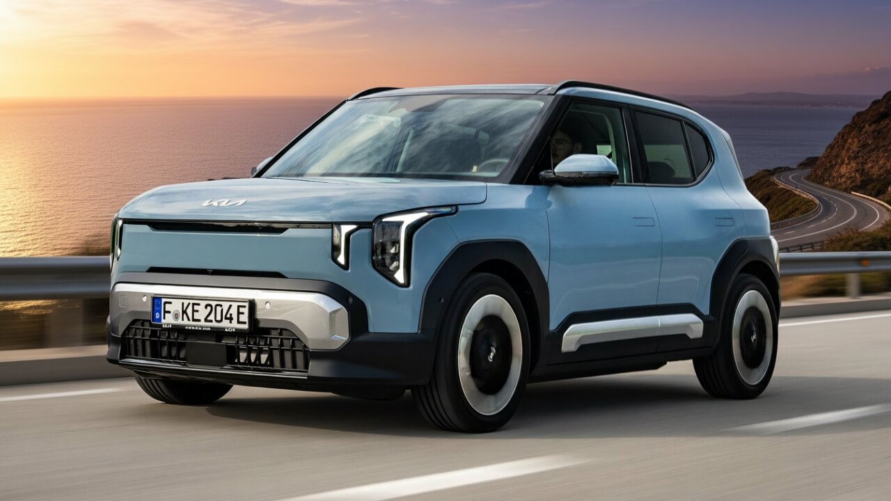 kia-ev2-neueste-news