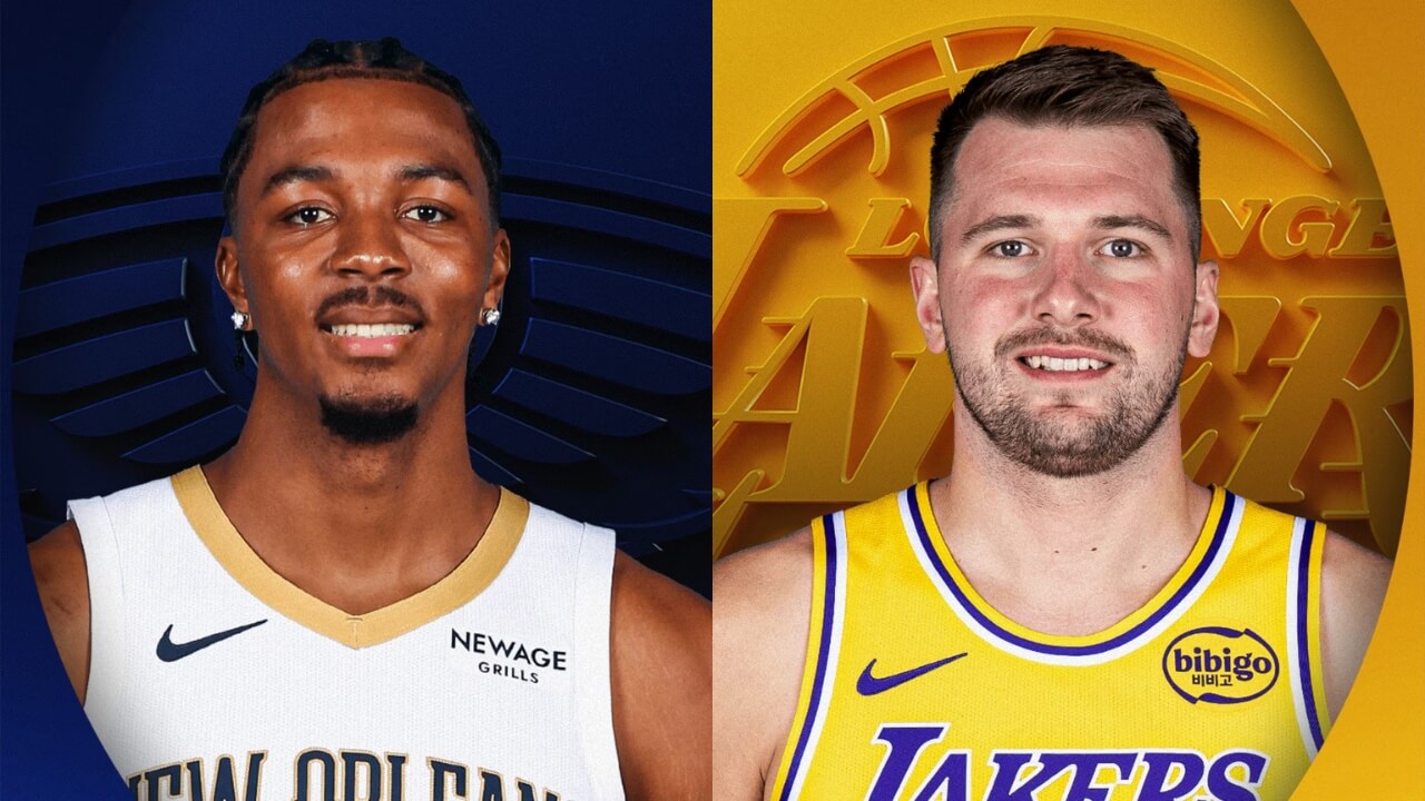 spannendes-duell-lakers-pelicans-sorgen-fur-basketball-drama