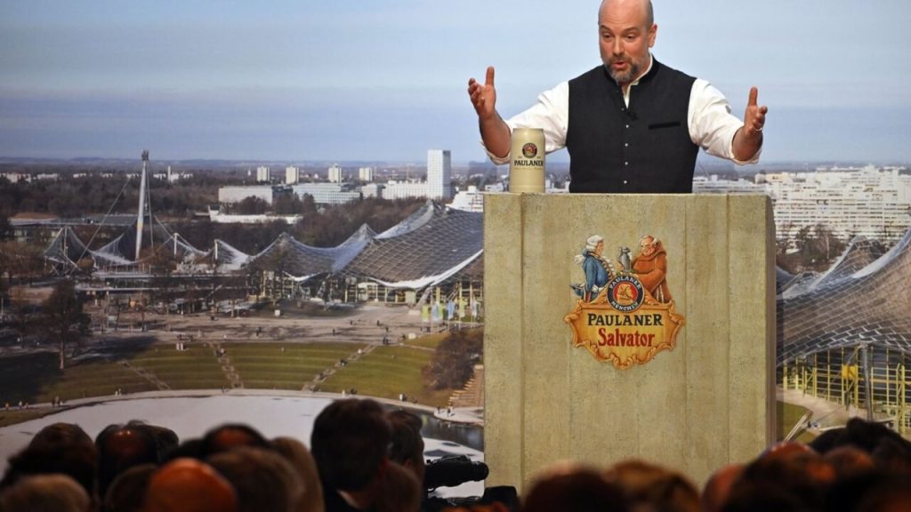 nockherberg-2026-neue-doubles