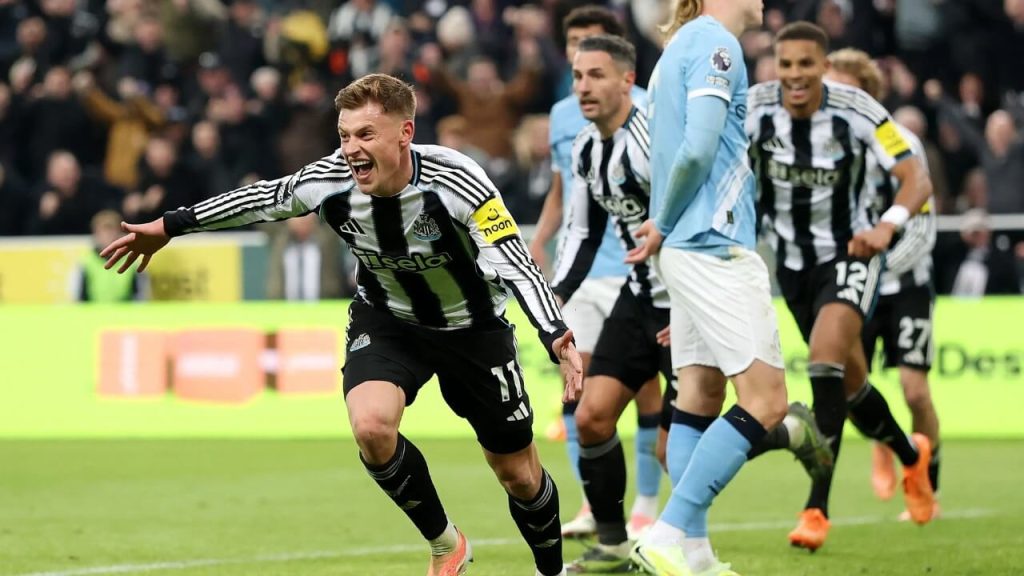 newcastle-man-city-fa-cup