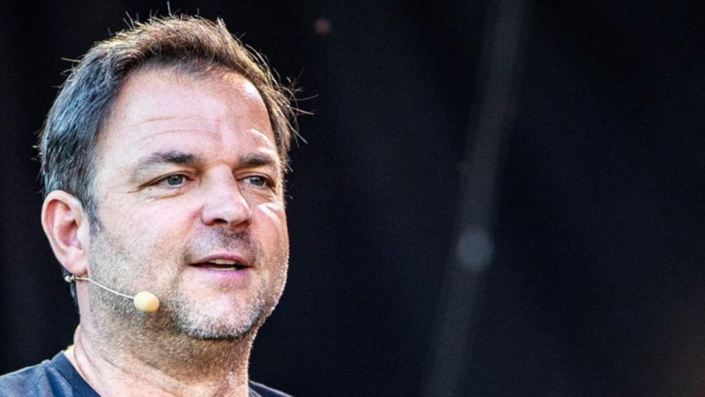 martin-rütter-news-2026