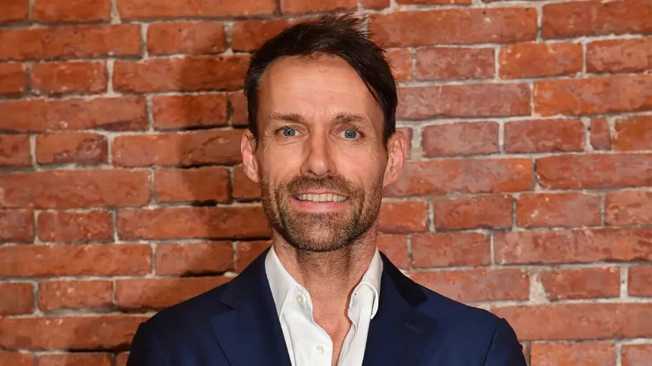 sven-hannawald-skispring-news-aktuell