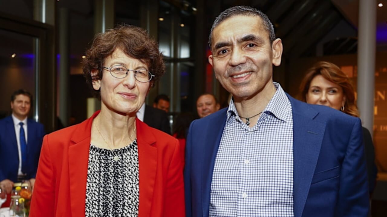 biontech-ugur-sahin-neu