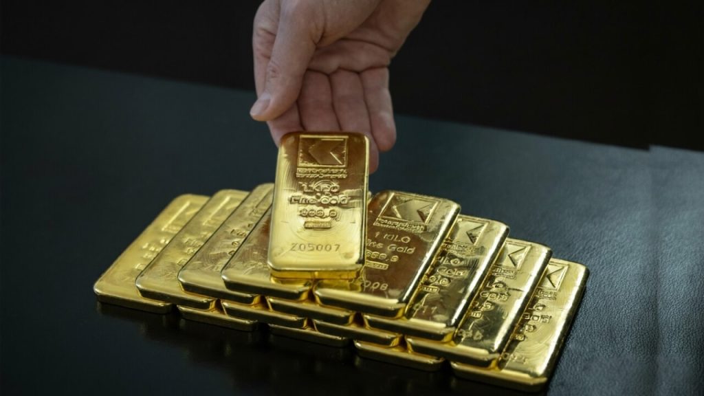 goldpreis-news-rallye-heute