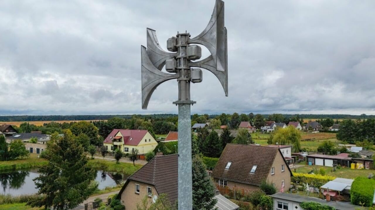 probealarm-sirenen-news-2026