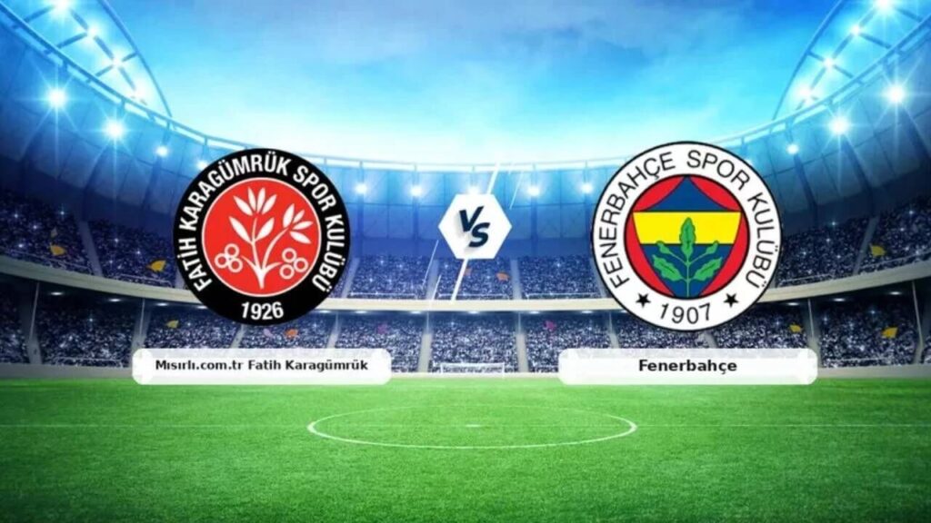 karagümrük-fenerbahçe-sieg-news