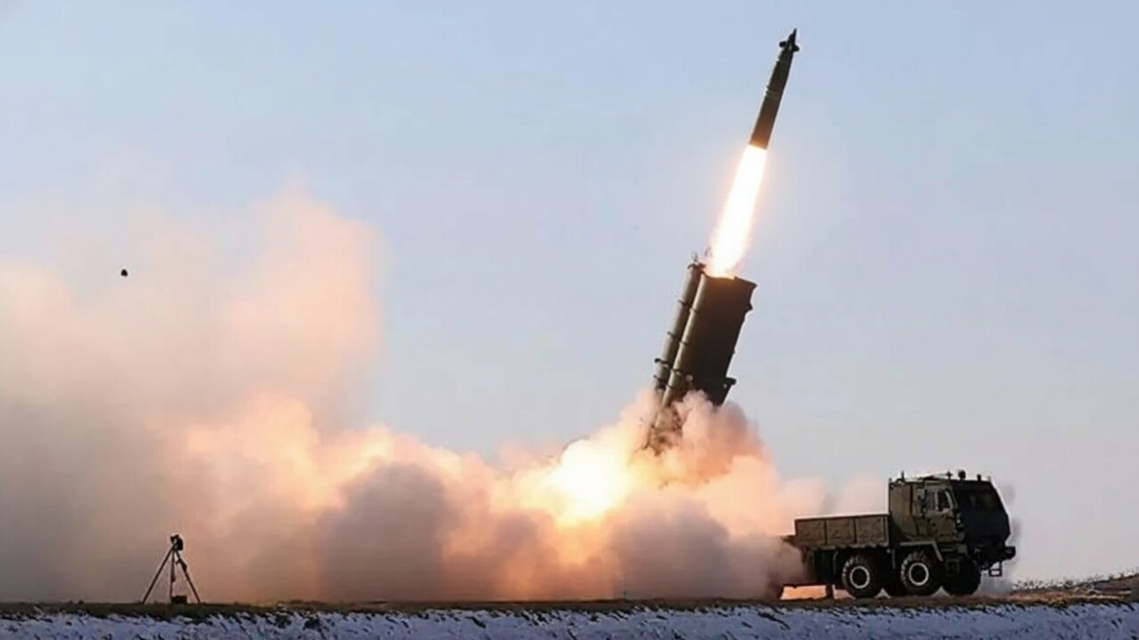 nordkorea-ballistische-raketen-news