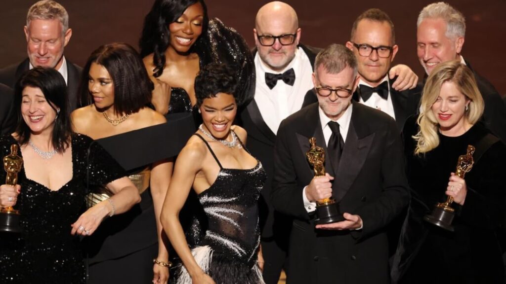 oscars-2026-news-highlights