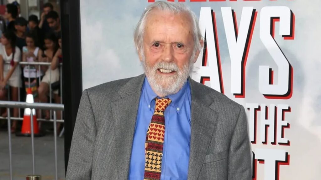 matt-clark-zurück-zukunft