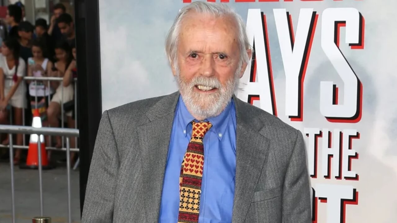 matt-clark-zurück-zukunft