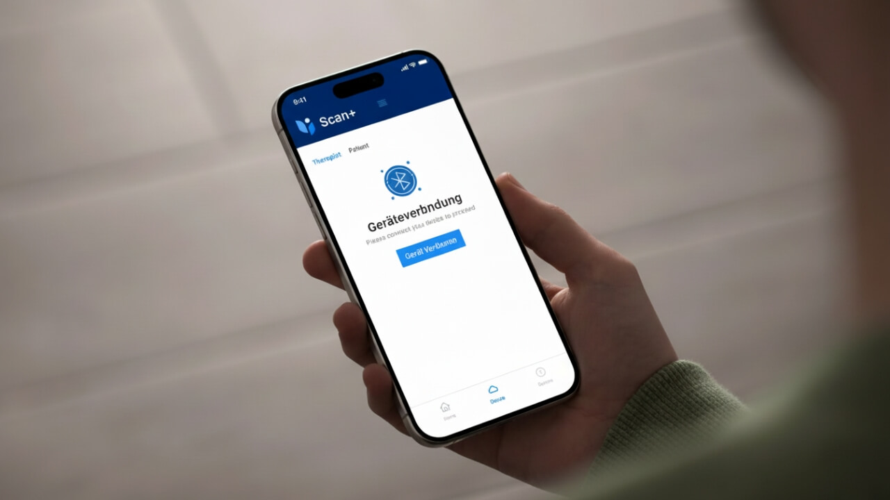 bluetooth-geräte-löschen-iphone