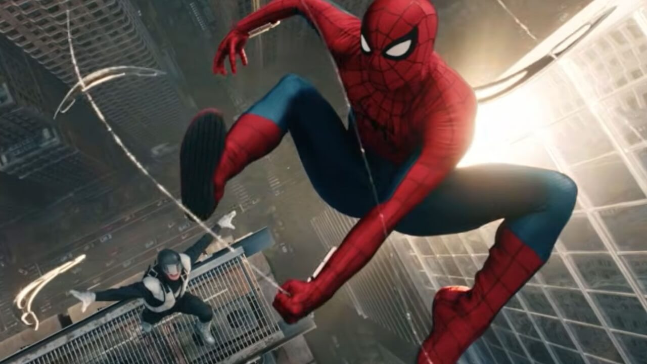 spider-man-brand-new-day