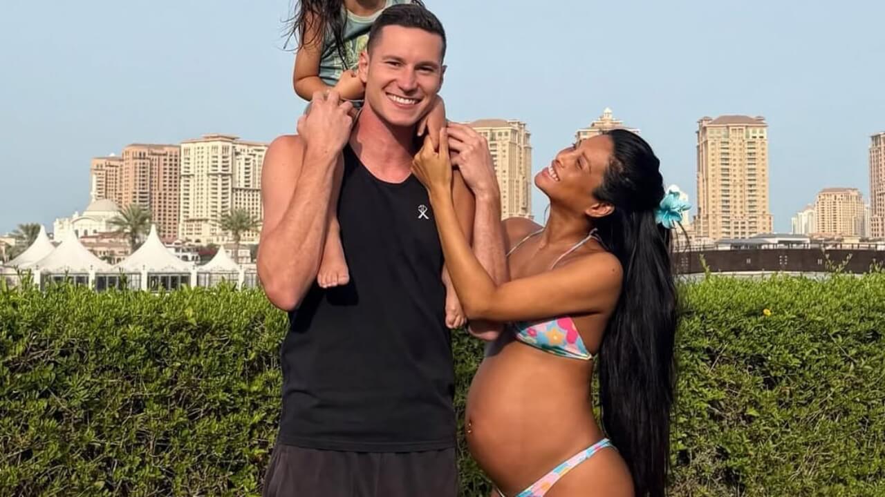 julian-draxler-katar-update