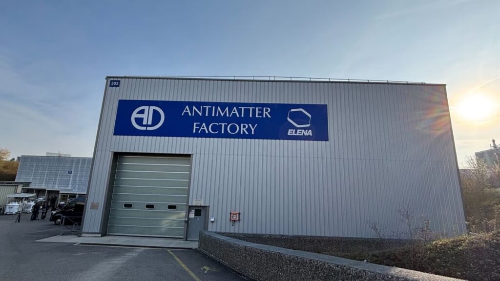 antimaterie-transport-cern-erfolg