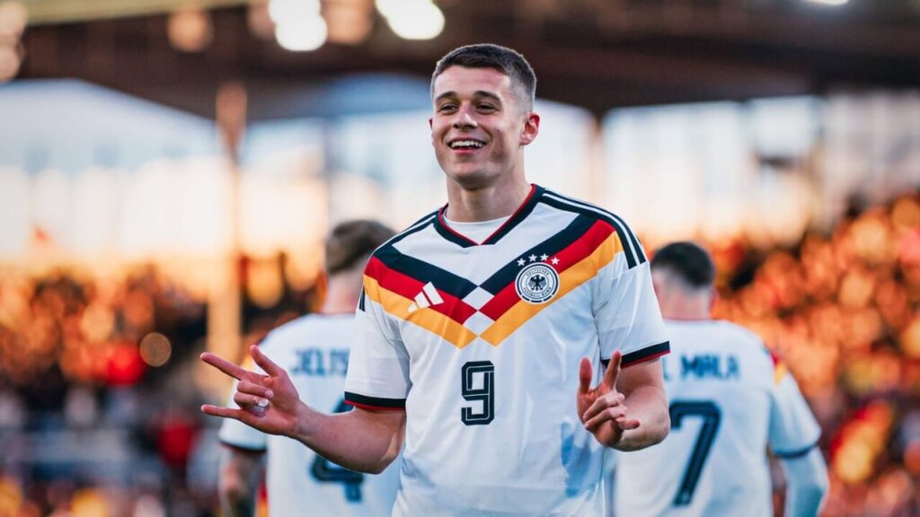deutschland-u21-nordirland-u21-em