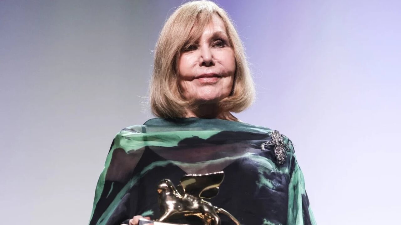 kim-novak-venedig-ehrung-news