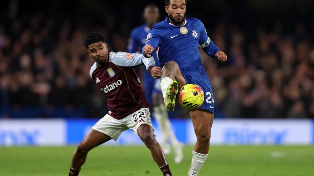 aston-villa-chelsea-sieg-ergebnis