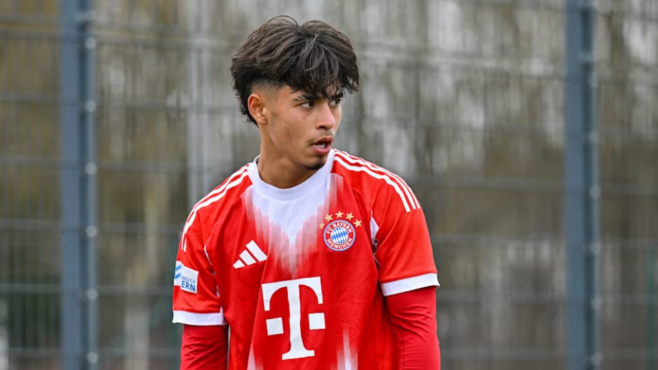maycon-cardozo-bayern-news
