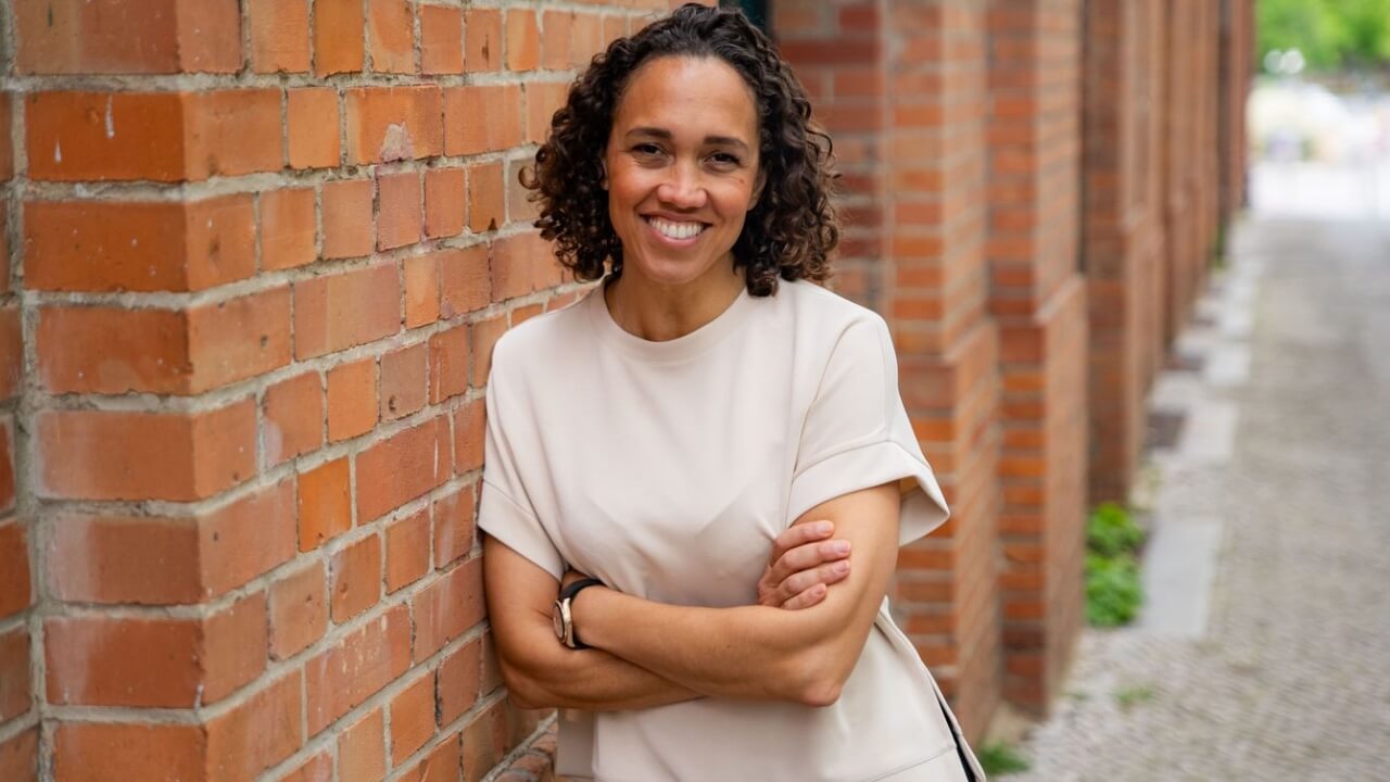 nicole-buettner-wahlwette-ziele
